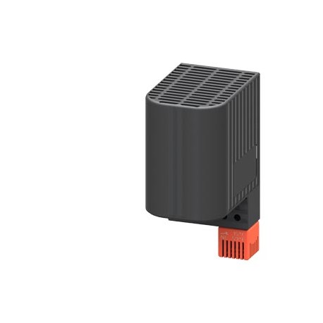 8MR2132-1A - 8MR2132-1A SIEMENS 120-240V, 50WATTS, 15DEGR. CSF060,06001.0-00,