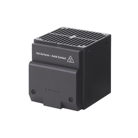 8MR2150-5AA - 8MR2150-5AA SIEMENS Semiconductor heater unit CSL 028 250 W, 120 V AC clip attachment, UL