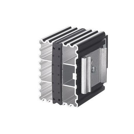 8MR2130-1BA - 8MR2130-1BA SIEMENS Semiconductor Heater HG140 12-30 V AC/DC, 15W