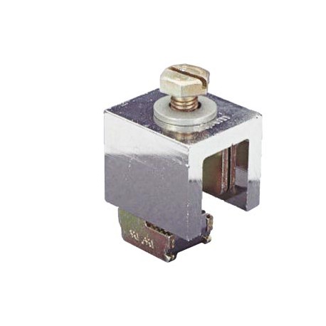 8US1941-2AC00 - 8US1941-2AC00 SIEMENS Busbar system, accessories Busbar center-to-center spacing 40, 60 mm Connecting termin..