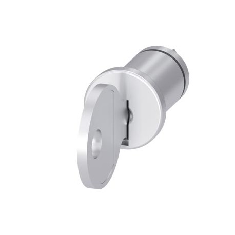 3VA9980-0VL20 - 3VA9980-0VL20 SIEMENS CYLINDER LOCK KEY NUMBER 2