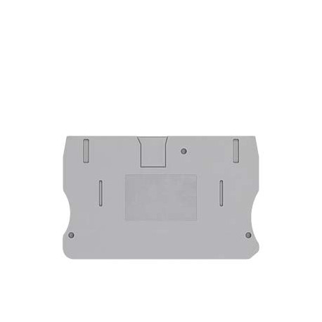 8WH9005-1SA00 - 8WH9005-1SA00 SIEMENS cover for 10 mm2 gray