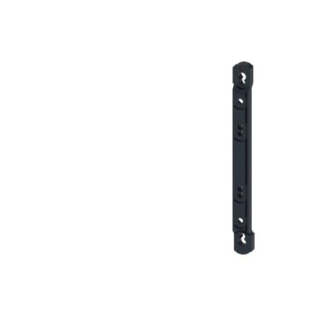 3KC9820-3 - 3KC9820-3 SIEMENS Accessory for 3KC4, 3KC8 Spacer for 250-630 A contains 2 units