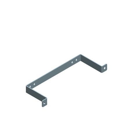 8GK9920-0KK01 - 8GK9920-0KK01 SIEMENS ALPHA, Mounting bracket, adapter mounting plates