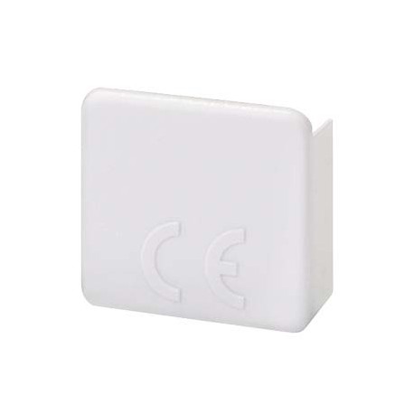 5ST2197 - 5ST2197 SIEMENS End cap for fork-type busbar 2+3-phase 5ST218. and 5ST219