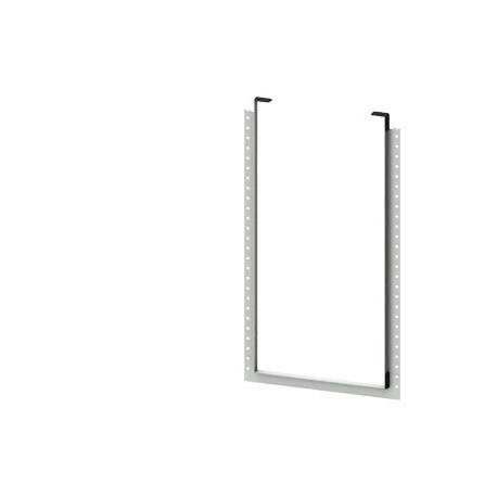 8PQ2070-4BA05 - 8PQ2070-4BA05 SIEMENS SIVACON S4 protect. upgr. degr. IP55, H: 700mm W: 400mm