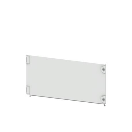 8PQ2040-8BA12 - 8PQ2040-8BA12 SIEMENS SIVACON S4, mod door, IP40, H: 400mm, W: 800mm