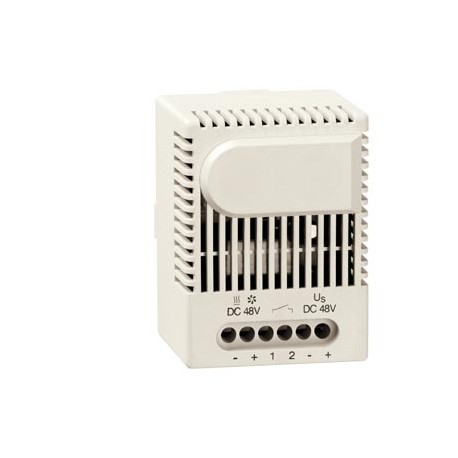 8MR2180-1A - 8MR2180-1A SIEMENS 24 V DC,16A SM010, 01001.0-00,