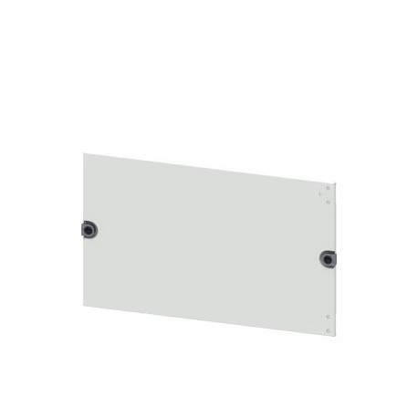 8PQ2030-8BA01 - 8PQ2030-8BA01 SIEMENS SIVACON S4 cover, H: 300mm W: 800mm