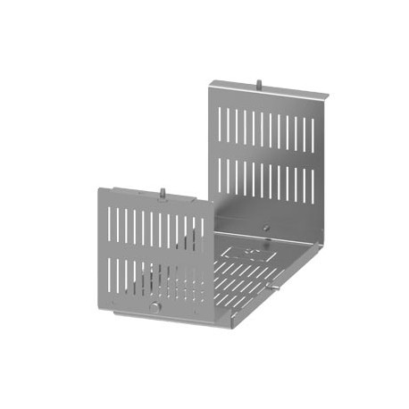 8PQ3000-1BA52 - 8PQ3000-1BA52 SIEMENS SIVACON S4 MBB separation, mounting position: top,W: 200mm D: 400mm