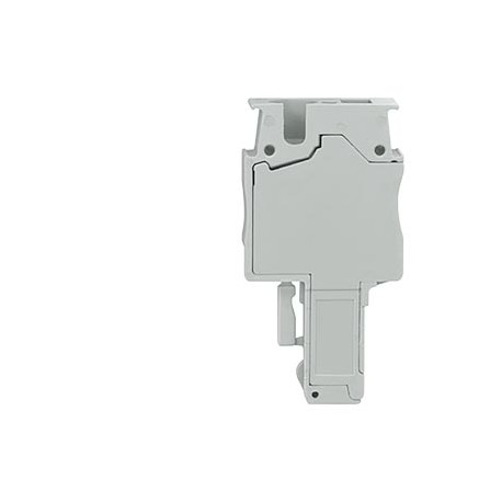 8WH9040-1MB00 - 8WH9040-1MB00 SIEMENS Plug-in coupling right element can be assembled by the user, with spring-loaded connec..
