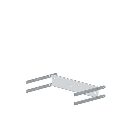 8PQ6000-4BA34 - 8PQ6000-4BA34 SIEMENS SIVACON S4 Mechanically interlock 3VT Switch 3VT2, 3 up to 630 A Mounting position hor..