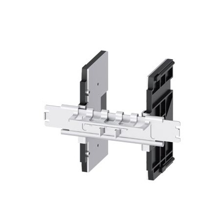 3VA9158-0VF30 - 3VA9158-0VF30 SIEMENS sliding bar accessory for: 3VA1 160