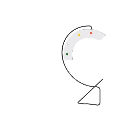 8UD1900-0KA20 - 8UD1900-0KA20 SIEMENS illumination kit 24V DC accessory for: manual operators 3VA 3VA2 100/160/250/400/630