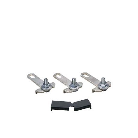 3NJ6920-3DC00 - 3NJ6920-3DC00 SIEMENS accessory for Switch disconnector with fuses In-line design, plug-in, NH00 Current tra..