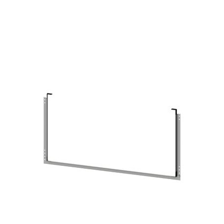 8PQ2055-0BA07 - 8PQ2055-0BA07 SIEMENS SIKUS/SIVACON Upgrade modular door to degree of protection IP55 Height 550 mm Width 11..