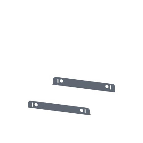 8MF1090-2CW - 8MF1090-2CW SIEMENS SIVACON, Transport bracket, heavy duty, W: 900 mm, RAL 7035