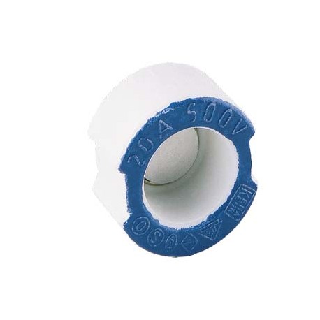 5SH315 - 5SH315 SIEMENS D adapter screw DII/E27, 20A