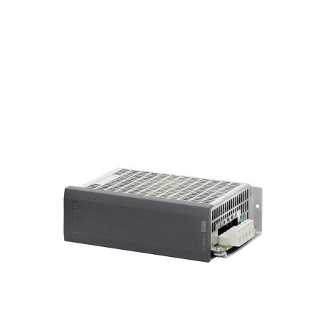6EP1232-1AA00 - 6EP1232-1AA00 SIEMENS SITOP PSA100E stabilized power supply 60 W input: 230 V AC output: 24 V DC/2.5 A