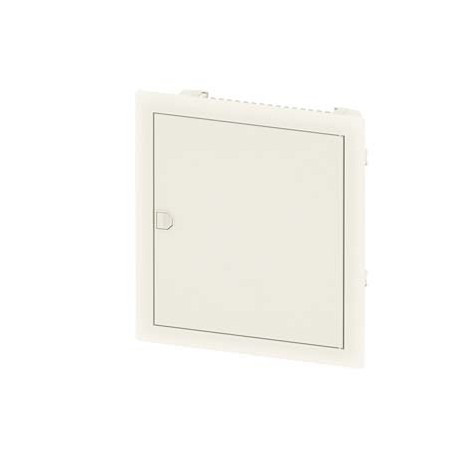 8GB5012-1KM - 8GB5012-1KM SIEMENS SIMBOX XL flush-mounting, 1-tier 1x 12 MW (14 MW) Safety class 2