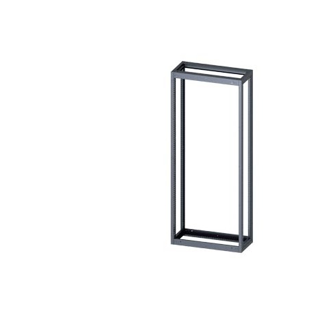 8MF1294-2GS30 - 8MF1294-2GS30 SIEMENS SIVACON, Supporting structure, for standard Empty enclosure, H: 2200 mm, W: 900 mm, T:..