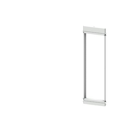 8PQ2000-6BA02 - 8PQ2000-6BA02 SIEMENS SIVACON S4 Masking frame Equipment height 1600 mm Swiveling Width 600 mm