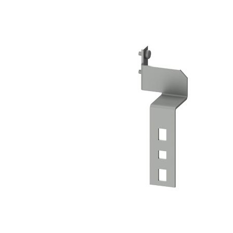 8PQ4000-2BA24 - 8PQ4000-2BA24 SIEMENS SIVACON S4 PEN jumper busbar, rear, 1 set 10 units