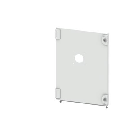 8PQ2055-4BA14 - 8PQ2055-4BA14 SIEMENS SIVACON S4 mod door 3VL with door-coupling rotary op. mech. 3VL1250 3VL1600 fixed-moun..