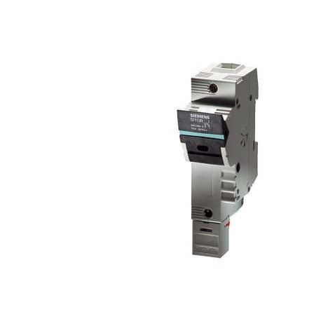 3NC2291-5 - 3NC2291-5 SIEMENS SITOR fuse-disconnector with signaling switch
