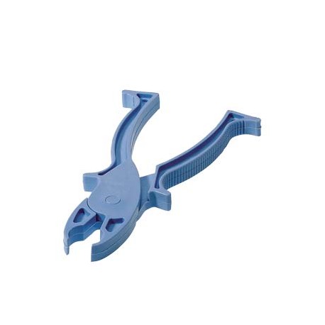 3NC1000 - 3NC1000 SIEMENS SITOR fuse tong