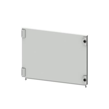 8PQ2045-6BA05 - 8PQ2045-6BA05 SIEMENS SIVACON S4, mod door, IP40, H: 450mm, W: 600mm