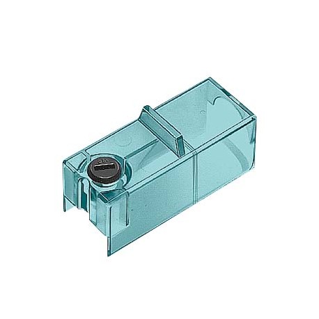 3NY1241 - 3NY1241 SIEMENS Accessory for switch 3NP52 Single cover for connection screws M10 consists of 6 covers