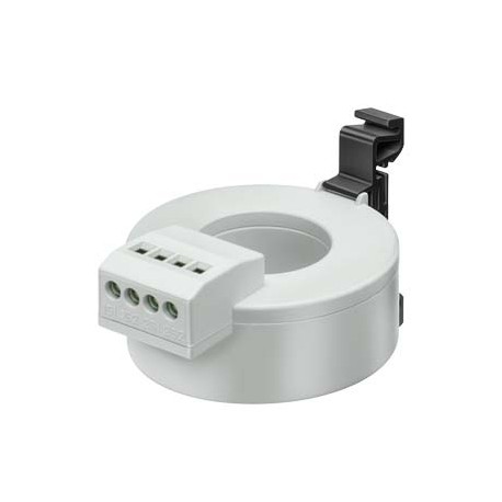 5SV8701-0KK - 5SV8701-0KK SIEMENS Summation current transformer 30 mm