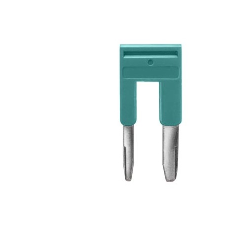 8WH9002-8AC10 - 8WH9002-8AC10 SIEMENS Reducing comb from 6 mm2 to 4 mm2 and 2.5 mm2 from screw to screw