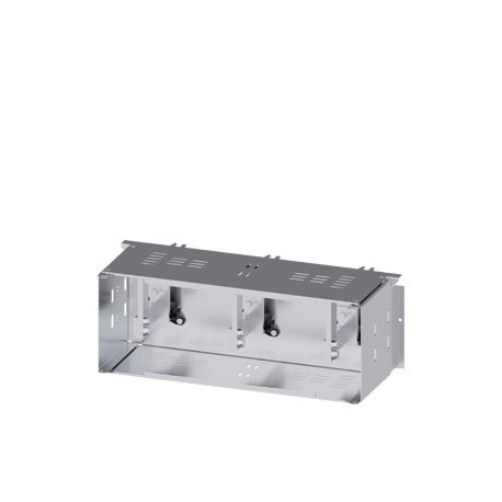 3NJ6923-1EB00 - 3NJ6923-1EB00 SIEMENS accessory for Switch disconnector with fuses In-line design, plug-in, NH00 Contact ext..