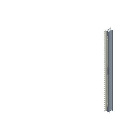 8GK9125-8KK11 - 8GK9125-8KK11 SIEMENS ALPHA 630 Universal, Center post for cabinet H 1600 mm, W 900 mm