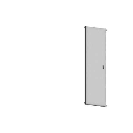 8PQ2000-6BA05 - 8PQ2000-6BA05 SIEMENS SIVACON S4 inner door,W: 600 mm