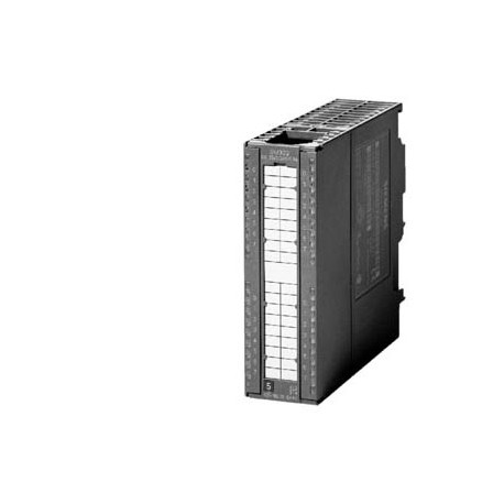 6ES7928-1BA00-0AA0 - 6ES7928-1BA00-0AA0 SIEMENS Shield sheet for terminal block analog 1 pack set of 4