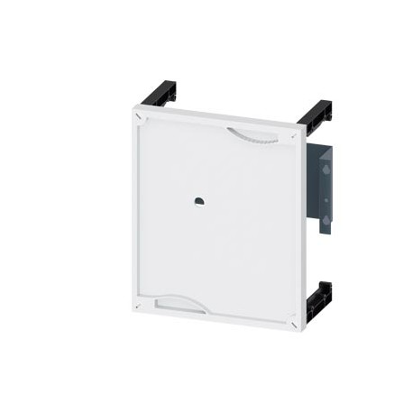 8GK4707-3KK17 - 8GK4707-3KK17 SIEMENS ASSEMBLY KIT 3KA SWITCH DISC. FOR 3KA 50 / 51 ON SUPPORT PLATE