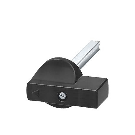 3KX3536-1AA - 3KX3536-1AA SIEMENS Accessories for switch 3KA5040, 3KA5140, 3KA52, 3KA53 3KL5040, 3KL52, 3KL53 3KM52, 3KM53..