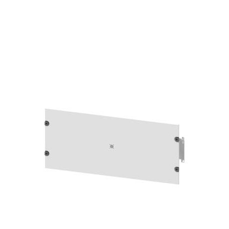 8GK6431-4KK34 - 8GK6431-4KK34 SIEMENS ALPHA NF assembly kit for 3KA712/3KL712 (250A) H 400, W 900 mm Distributor depth from ..