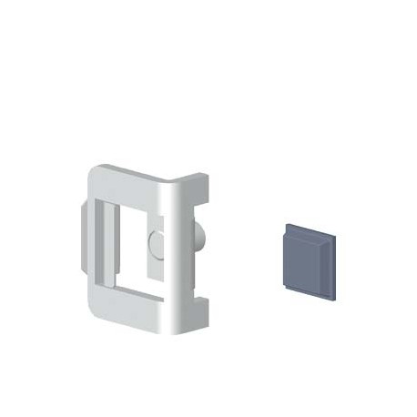 8GK9120-0KK11 - 8GK9120-0KK11 SIEMENS Hinge for section cover