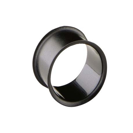 5SH5035 - 5SH5035 SIEMENS NEOZED adapter sleeve D02 35 A