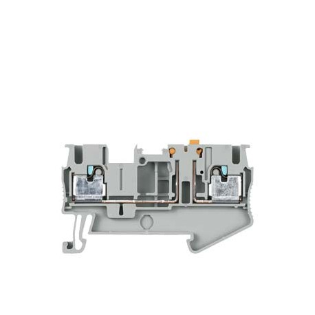 8WH6000-6AF00 - 8WH6000-6AF00 SIEMENS IPO terminals, Instrument isolating terminal