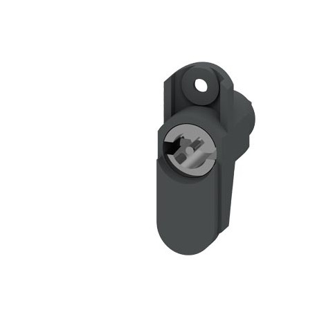 8MF1000-2VA - 8MF1000-2VA SIEMENS SIVACON, Rotary handle insert, Double bit