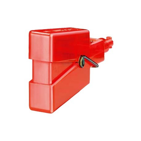 5SH5100 - 5SH5100 SIEMENS NEOZED adapter sleeve fitter