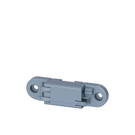 3VA9987-0TG10 - 3VA9987-0TG10 SIEMENS T connector accessory for: 3VA