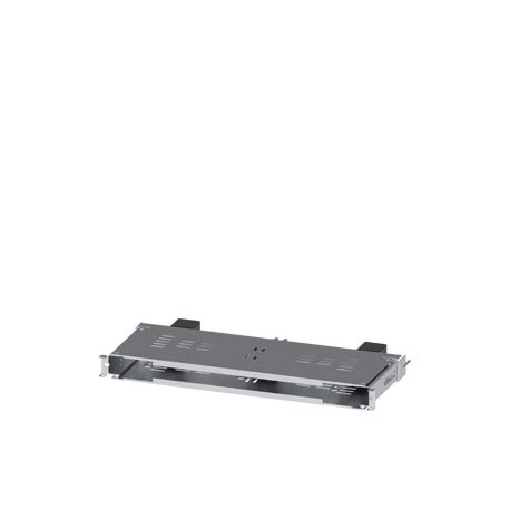 3NJ6924-1EB00 - 3NJ6924-1EB00 SIEMENS accessory for Switch disconnector with fuses In-line design, plug-in, NH00 Contact ext..