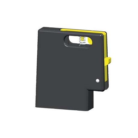 3VT9500-3HL00 - 3VT9500-3HL00 SIEMENS accessory for VT1000, VT1600 sliding bar