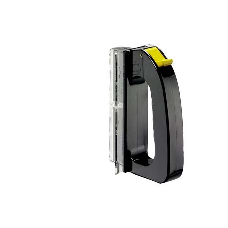 3NX1013 - 3NX1013 SIEMENS Fuse puller for LV HRC fuse Sz. 000 to 4